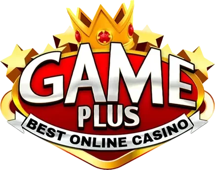 GamePlus 娛樂城