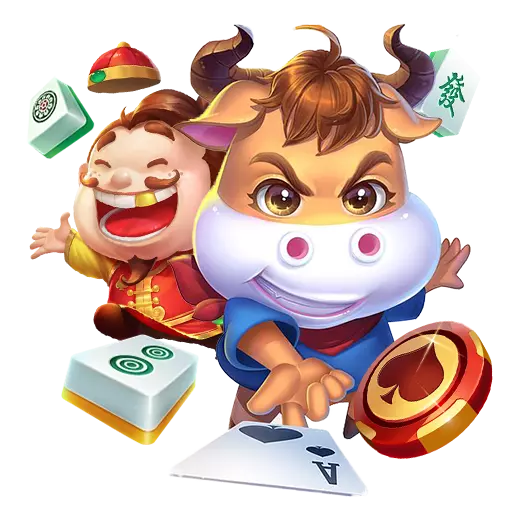 棋牌遊戲