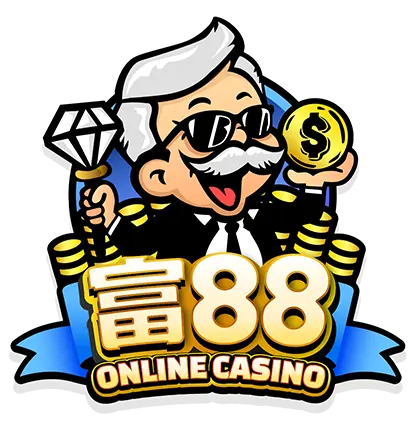 富88娛樂城